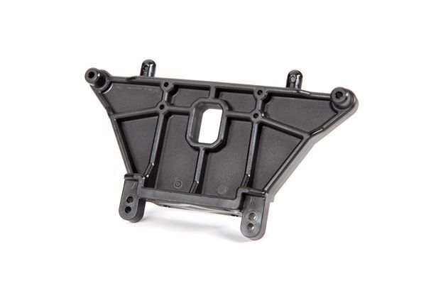 Traxxas Shock Tower, Rear