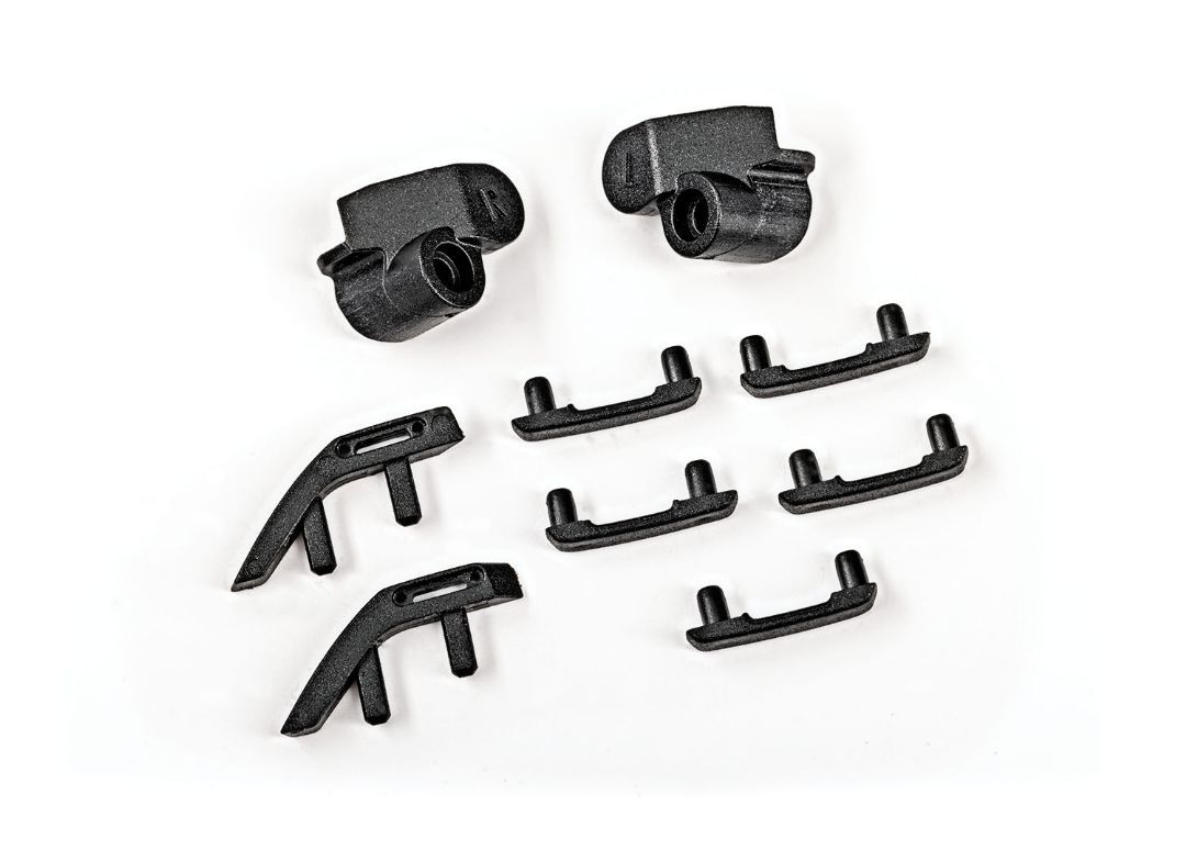 Traxxas Trail Sights (Left & Right)/ Door Handles