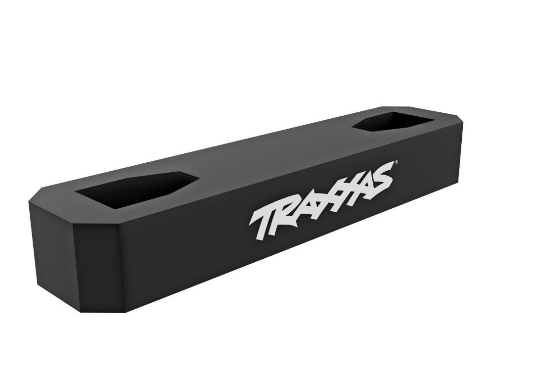 Traxxas Display Stand (155mm Wheelbase)