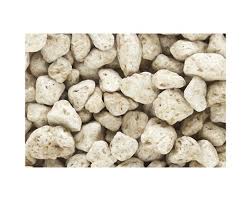 Woodland Scenics - Extra Coarse Talus, Buff