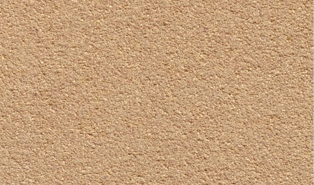 Woodland Scenics - Large Roll ReadyGrass Vinyl Mat, Desert Sand