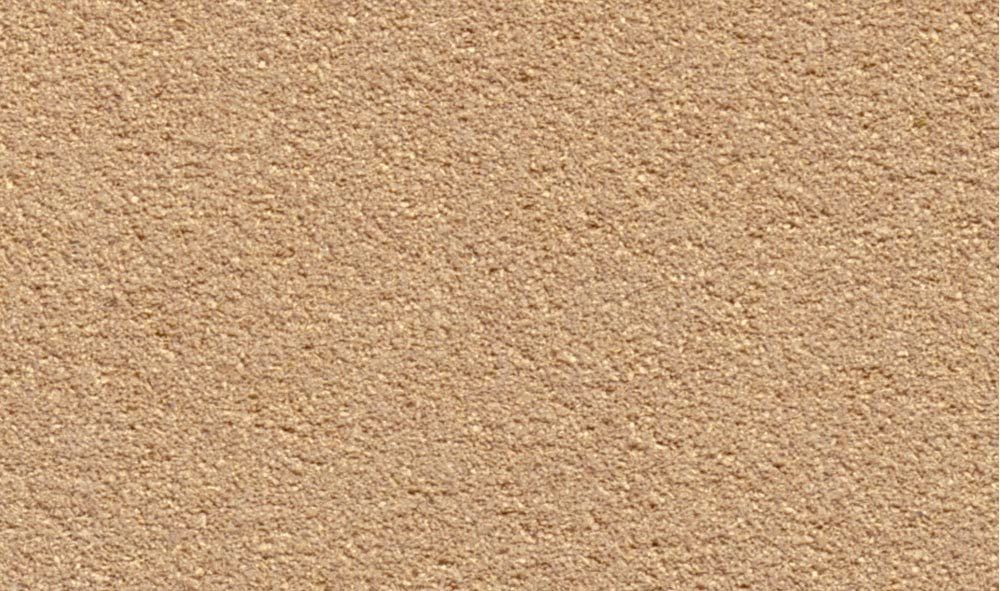 Woodland Scenics - Medium Roll ReadyGrass Vinyl Mat, Desert Sand