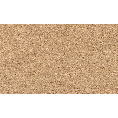 Woodland Scenics - Small Roll Grass Mat, Desert Sand (25 x 33)