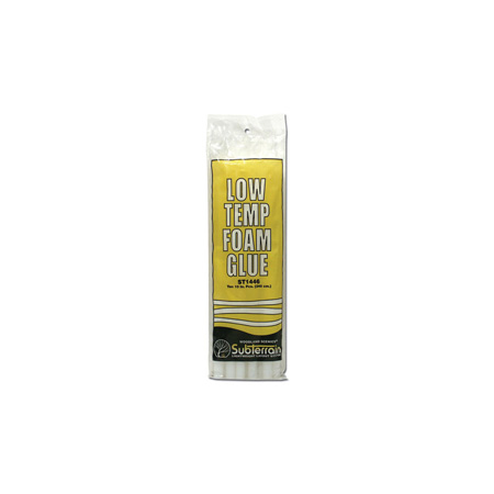 Woodland Scenics - Low Temp Foam Glue Stick